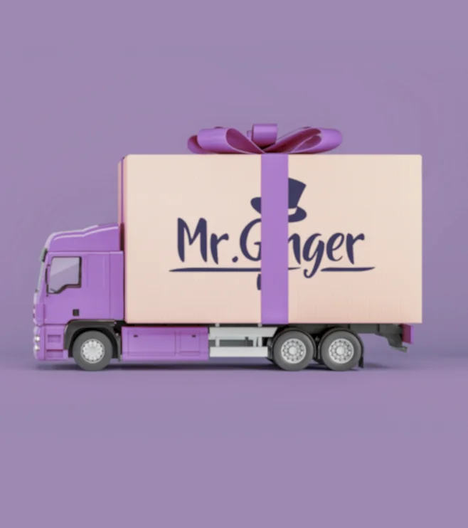 Бесплатная доставка